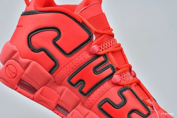 AJ3138-600 MORE “CHICAGO” AIR NIKE UPTEMPO 0301